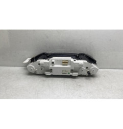 Compteur PEUGEOT 308 2