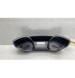 Compteur PEUGEOT 308 2