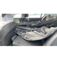 Compteur PEUGEOT 308 2