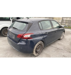 Compteur PEUGEOT 308 2
