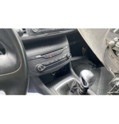 Compteur PEUGEOT 308 2