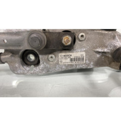 Moteur essuie glace avant PEUGEOT 308 2 Photo n°1