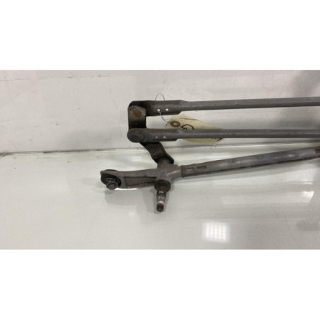 Moteur essuie glace avant PEUGEOT 308 2