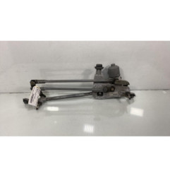 Moteur essuie glace avant PEUGEOT 308 2