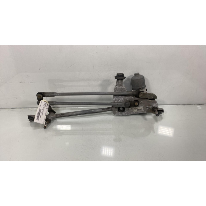 Moteur essuie glace avant PEUGEOT 308 2 Photo n°3