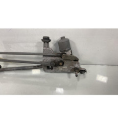 Moteur essuie glace avant PEUGEOT 308 2