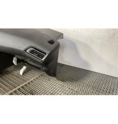 Planche de bord complete PEUGEOT 308 2
