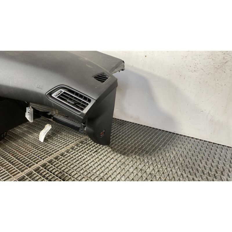 Planche de bord complete PEUGEOT 308 2 Photo n°2