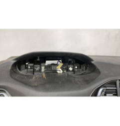 Planche de bord complete PEUGEOT 308 2