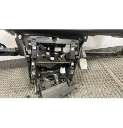 Planche de bord complete PEUGEOT 308 2