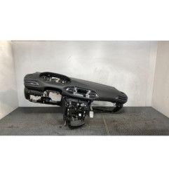 Planche de bord complete PEUGEOT 308 2