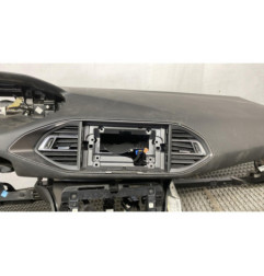 Planche de bord complete PEUGEOT 308 2