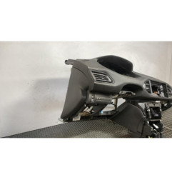 Planche de bord complete PEUGEOT 308 2