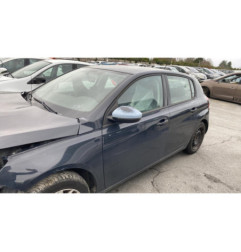 Planche de bord complete PEUGEOT 308 2