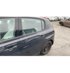 Planche de bord complete PEUGEOT 308 2