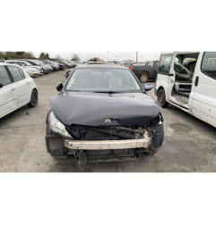 Planche de bord complete PEUGEOT 308 2