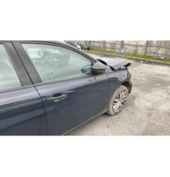 Planche de bord complete PEUGEOT 308 2