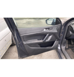 Planche de bord complete PEUGEOT 308 2