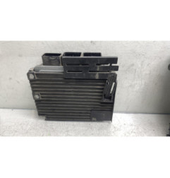Kit de demarrage PEUGEOT 308 2
