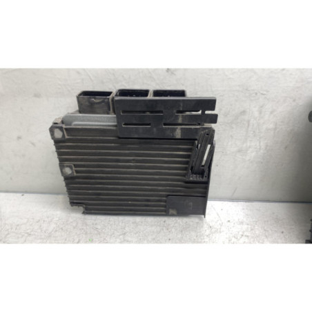 Kit de demarrage PEUGEOT 308 2