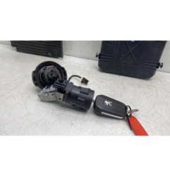 Kit de demarrage PEUGEOT 308 2