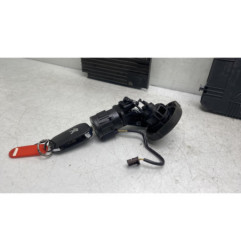 Kit de demarrage PEUGEOT 308 2