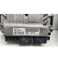Kit de demarrage PEUGEOT 308 2