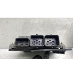Kit de demarrage PEUGEOT 308 2