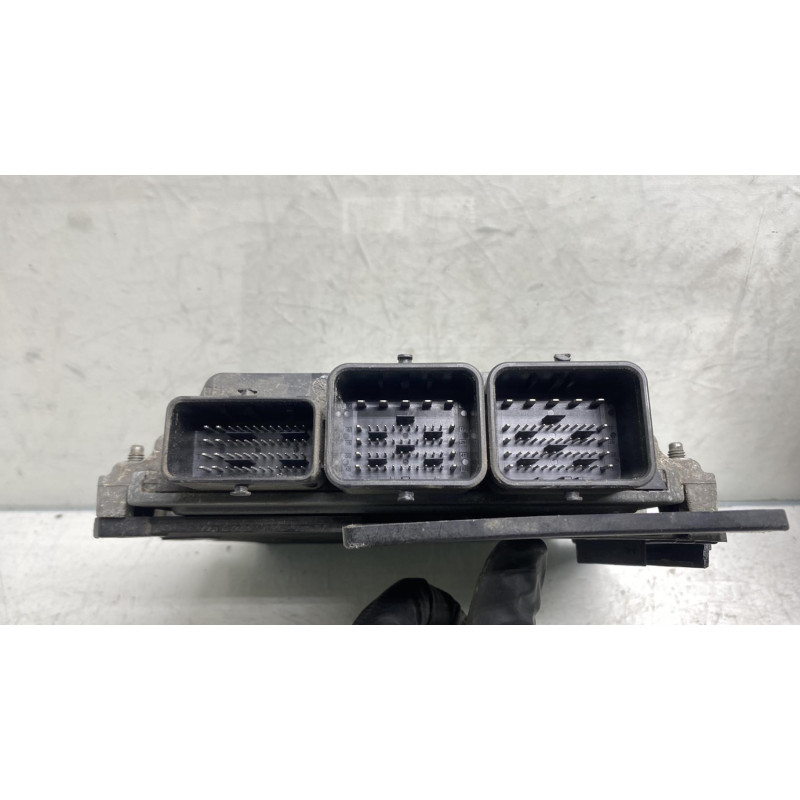 Kit de demarrage PEUGEOT 308 2 Photo n°6