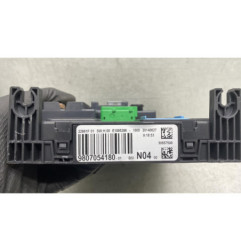 Kit de demarrage PEUGEOT 308 2