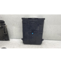 Kit de demarrage PEUGEOT 308 2