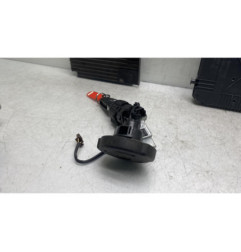 Kit de demarrage PEUGEOT 308 2