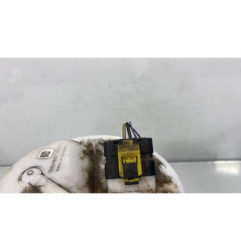 Pompe à carburant FIAT 500 2