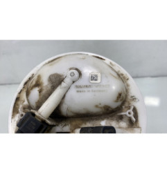 Pompe à carburant FIAT 500 2