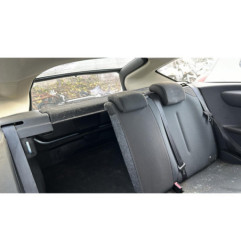 Serrure avant droit CITROEN C4 1