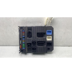 Boitier BSI CITROEN C4 1