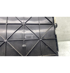 Boitier BSI CITROEN C4 1