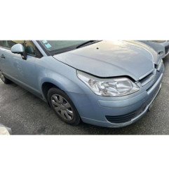 Boitier BSI CITROEN C4 1