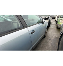 Boitier BSI CITROEN C4 1