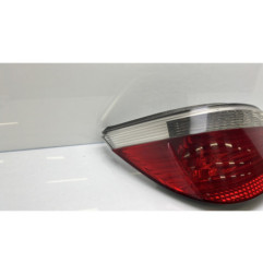 Feu arriere principal gauche (feux) BMW SERIE 5 E60