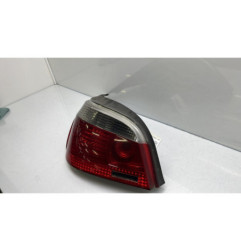 Feu arriere principal gauche (feux) BMW SERIE 5 E60