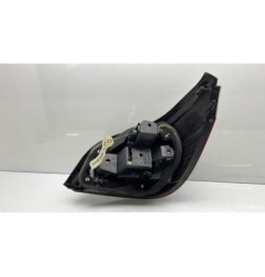 Feu arriere principal gauche (feux) BMW SERIE 5 E60