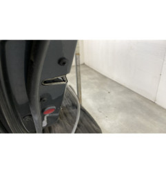 Porte arriere gauche BMW SERIE 5 E60