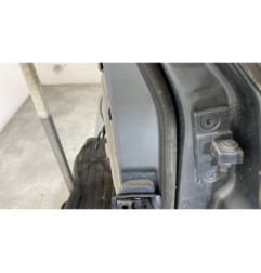 Porte arriere gauche BMW SERIE 5 E60