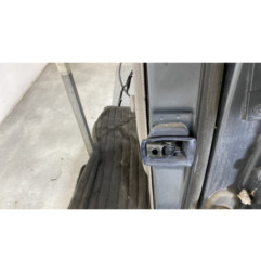 Porte arriere gauche BMW SERIE 5 E60