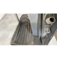 Porte arriere gauche BMW SERIE 5 E60