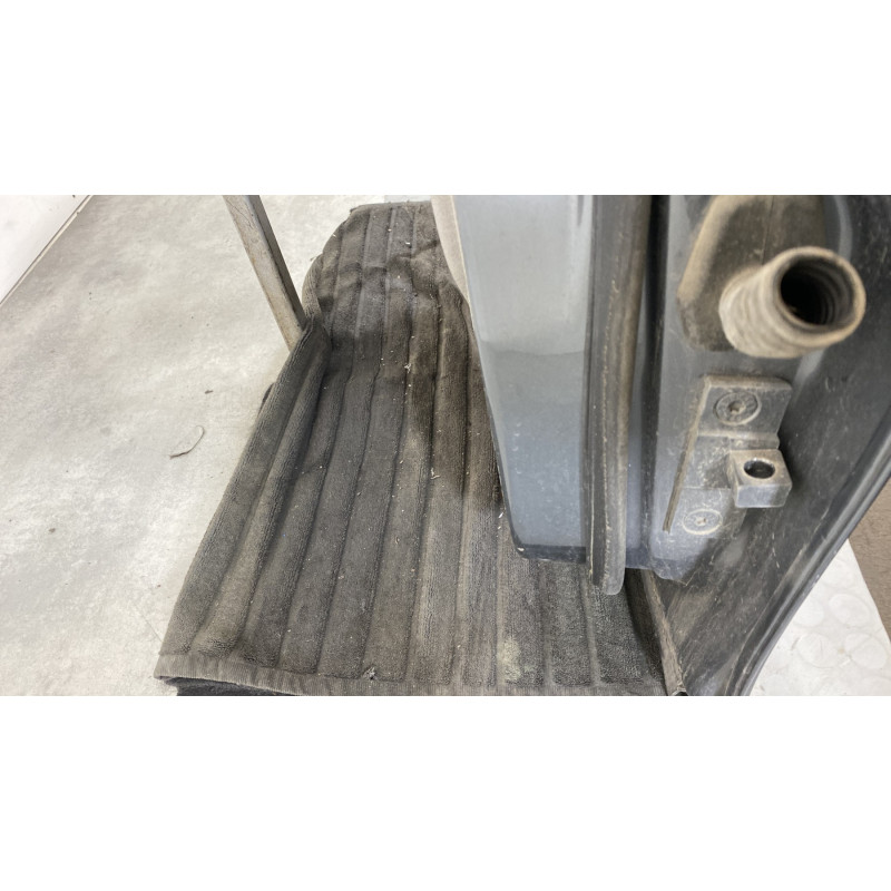 Porte arriere gauche BMW SERIE 5 E60 Photo n°6