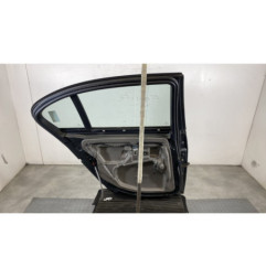 Porte arriere gauche BMW SERIE 5 E60