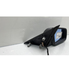 Retroviseur droit BMW SERIE 5 E60
