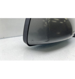 Retroviseur droit BMW SERIE 5 E60